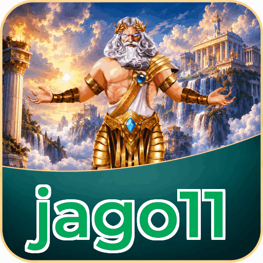 Katalog aplikasi Android jago11 Indonesia