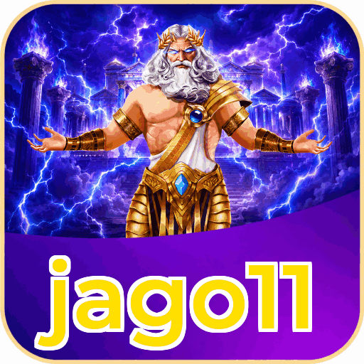 jago11