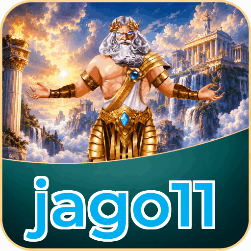 jago11