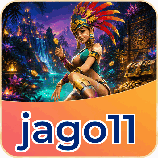 Langkah-langkah install jago11 APK dengan aman