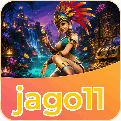 jago11