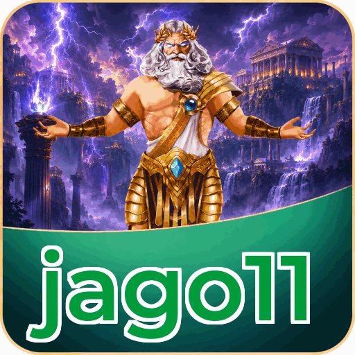 Ilustrasi cara install jago11 APK dengan aman