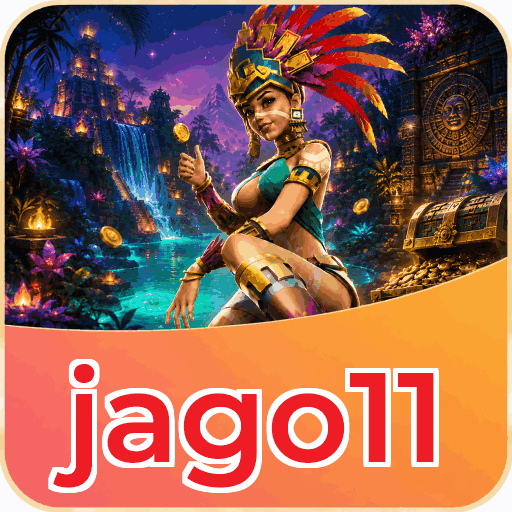 Katalog aplikasi Android jago11 Indonesia
