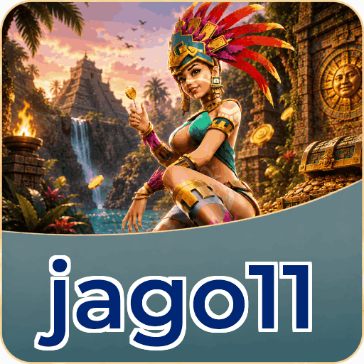 jago11