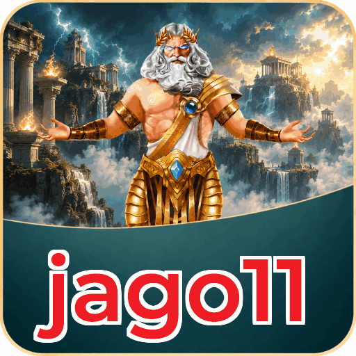 jago11