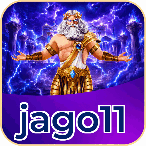 Panduan download dan install APK jago11