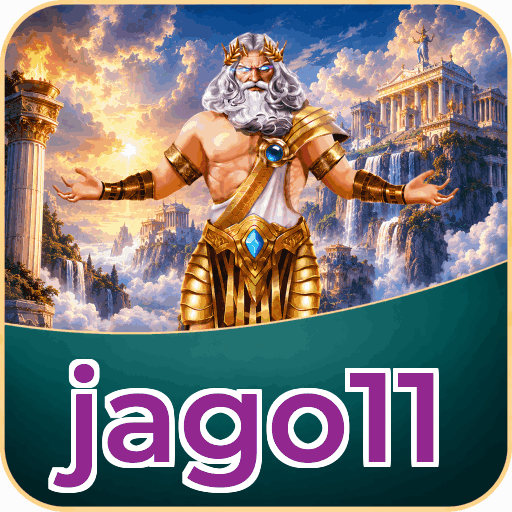 Panduan download dan install APK jago11