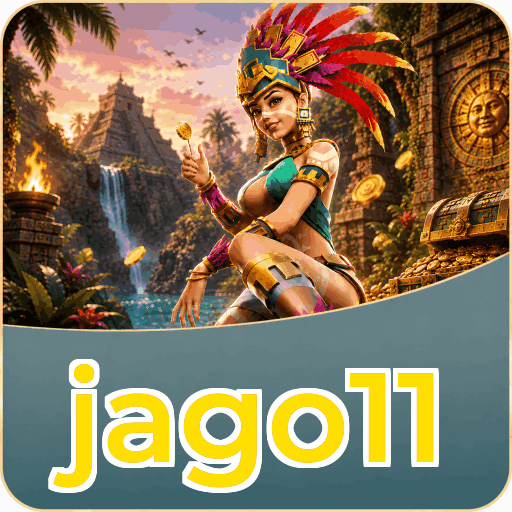 Verifikasi APK resmi jago11 Indonesia