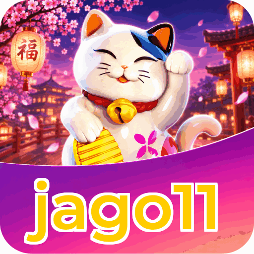 jago11