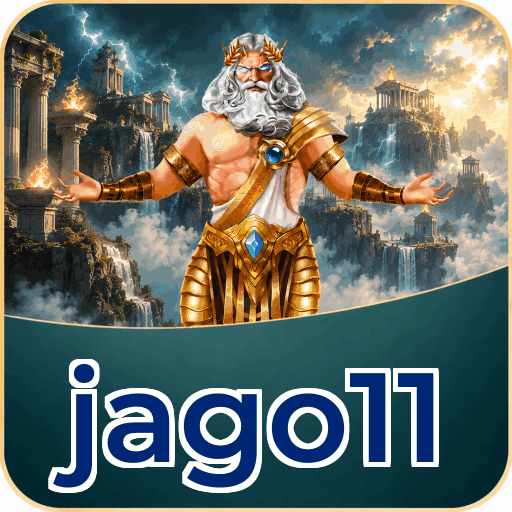 jago11