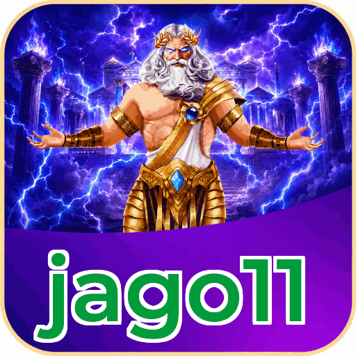 jago11