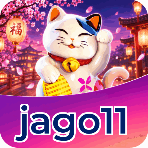 Panduan download dan install APK jago11