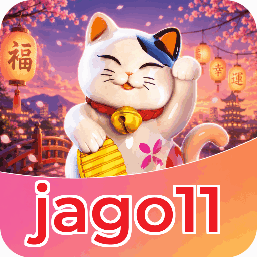 jago11